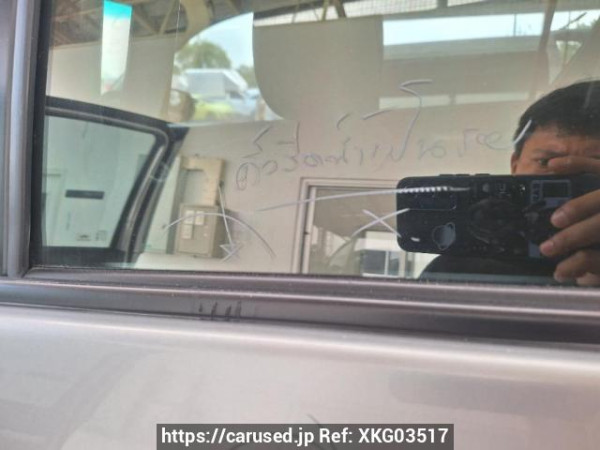 Used 2018 AT toyota hilux-revo GUN135R-DTTSHT Image[47]