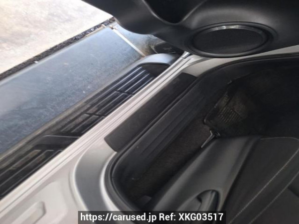 Used 2018 AT toyota hilux-revo GUN135R-DTTSHT Image[48]