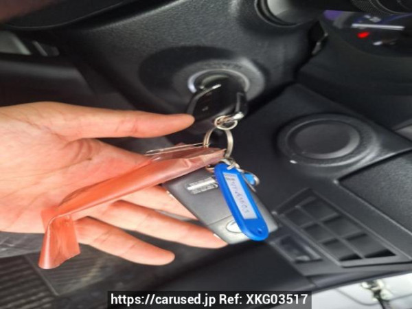 Used 2018 AT toyota hilux-revo GUN135R-DTTSHT Image[51]