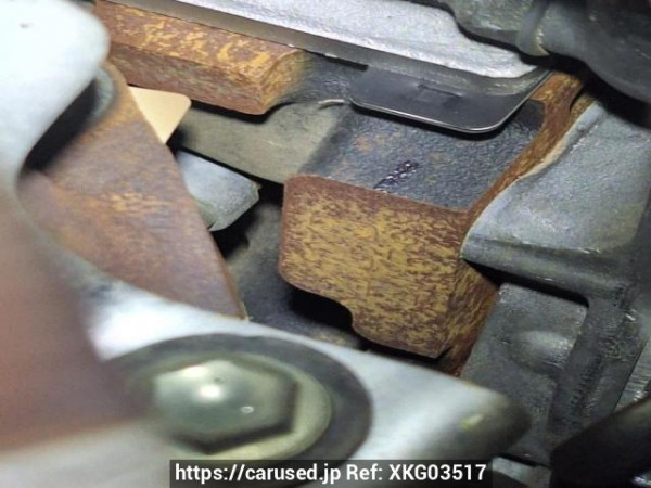 Used 2018 AT toyota hilux-revo GUN135R-DTTSHT Image[53]