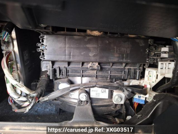 Used 2018 AT toyota hilux-revo GUN135R-DTTSHT Image[54]