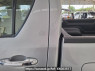 Used 2018 AT toyota hilux-revo GUN135R-DTTSHT Image[60]