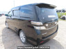 Used 2008 AT toyota vellfire ANH20W Image[4]
