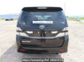 Used 2008 AT toyota vellfire ANH20W Image[5]