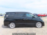 Used 2008 AT toyota vellfire ANH20W Image[7]