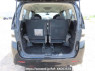 Used 2008 AT toyota vellfire ANH20W Image[8]