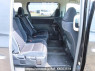 Used 2008 AT toyota vellfire ANH20W Image[16]