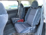 Used 2008 AT toyota vellfire ANH20W Image[19]