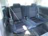 Used 2008 AT toyota vellfire ANH20W Image[20]