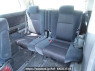 Used 2008 AT toyota vellfire ANH20W Image[21]