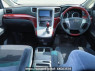 Used 2008 AT toyota vellfire ANH20W Image[22]