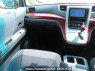 Used 2008 AT toyota vellfire ANH20W Image[23]