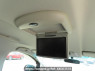Used 2008 AT toyota vellfire ANH20W Image[30]