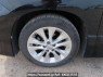 Used 2008 AT toyota vellfire ANH20W Image[32]