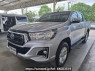 Used 2018 AT toyota hilux-revo GUN135R-DTTSHT Image[1]