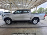 Used 2018 AT toyota hilux-revo GUN135R-DTTSHT Image[2]