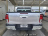 Used 2018 AT toyota hilux-revo GUN135R-DTTSHT Image[3]