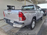 Used 2018 AT toyota hilux-revo GUN135R-DTTSHT Image[4]