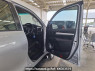 Used 2018 AT toyota hilux-revo GUN135R-DTTSHT Image[5]
