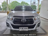 Used 2018 AT toyota hilux-revo GUN135R-DTTSHT Image[11]
