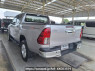 Used 2018 AT toyota hilux-revo GUN135R-DTTSHT Image[14]