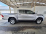 Used 2018 AT toyota hilux-revo GUN135R-DTTSHT Image[15]