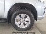 Used 2018 AT toyota hilux-revo GUN135R-DTTSHT Image[17]