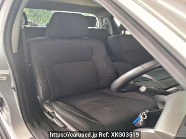 Used 2018 AT toyota hilux-revo GUN135R-DTTSHT Image[18]