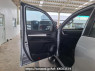 Used 2018 AT toyota hilux-revo GUN135R-DTTSHT Image[22]
