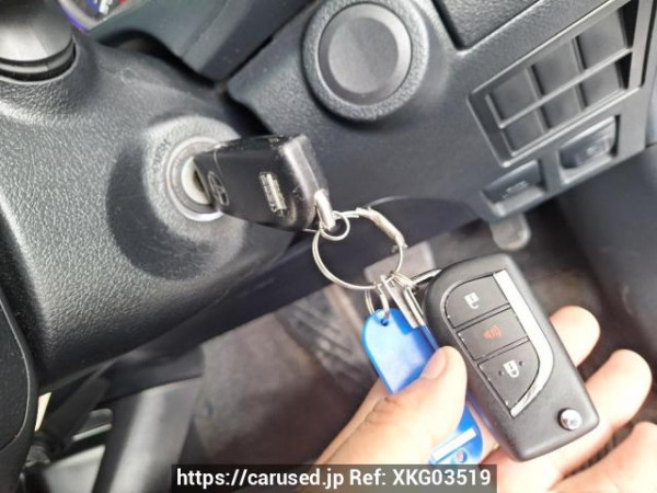 Used 2018 AT toyota hilux-revo GUN135R-DTTSHT Image[29]