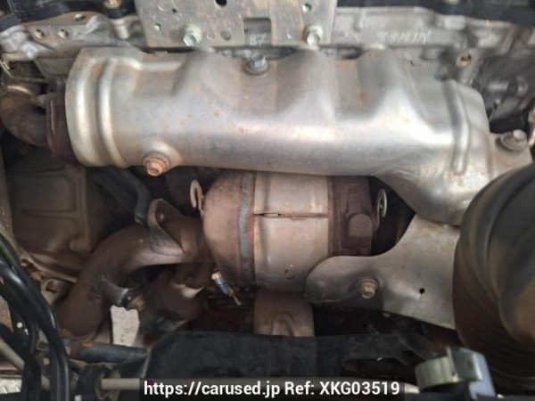 Used 2018 AT toyota hilux-revo GUN135R-DTTSHT Image[31]