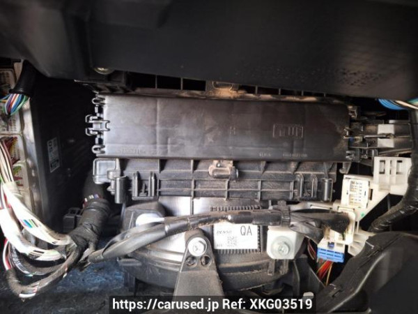 Used 2018 AT toyota hilux-revo GUN135R-DTTSHT Image[33]