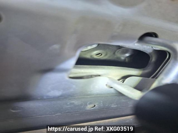 Used 2018 AT toyota hilux-revo GUN135R-DTTSHT Image[38]