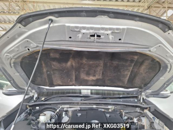 Used 2018 AT toyota hilux-revo GUN135R-DTTSHT Image[39]