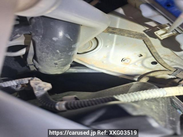 Used 2018 AT toyota hilux-revo GUN135R-DTTSHT Image[40]