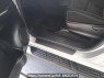 Used 2018 AT toyota hilux-revo GUN135R-DTTSHT Image[43]