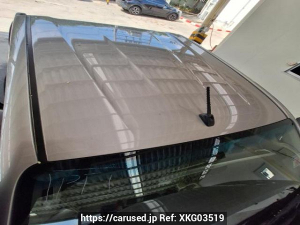 Used 2018 AT toyota hilux-revo GUN135R-DTTSHT Image[44]