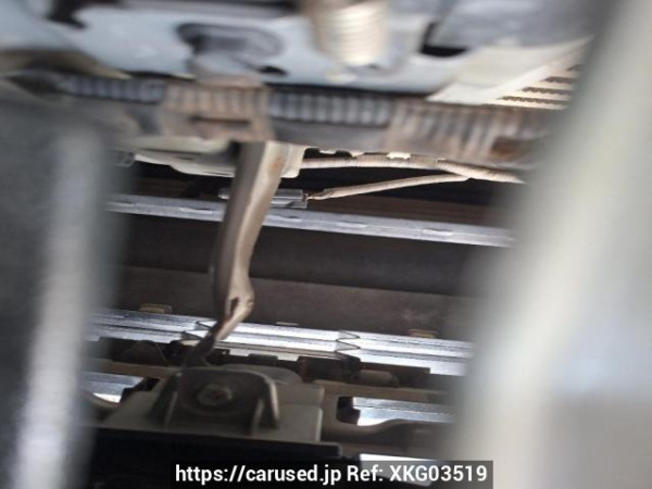 Used 2018 AT toyota hilux-revo GUN135R-DTTSHT Image[52]