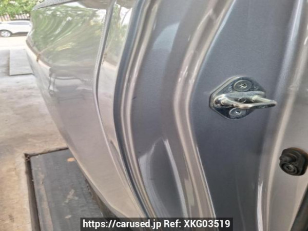 Used 2018 AT toyota hilux-revo GUN135R-DTTSHT Image[53]