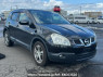 Used 2007 AT nissan dualis NJ10 Image[0]