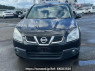 Used 2007 AT nissan dualis NJ10 Image[1]