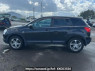 Used 2007 AT nissan dualis NJ10 Image[3]