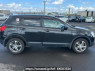 Used 2007 AT nissan dualis NJ10 Image[7]