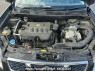 Used 2007 AT nissan dualis NJ10 Image[9]