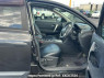 Used 2007 AT nissan dualis NJ10 Image[13]