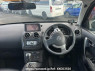 Used 2007 AT nissan dualis NJ10 Image[19]