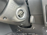 Used 2007 AT nissan dualis NJ10 Image[21]