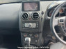 Used 2007 AT nissan dualis NJ10 Image[23]