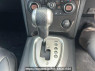 Used 2007 AT nissan dualis NJ10 Image[27]