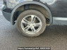 Used 2007 AT nissan dualis NJ10 Image[31]
